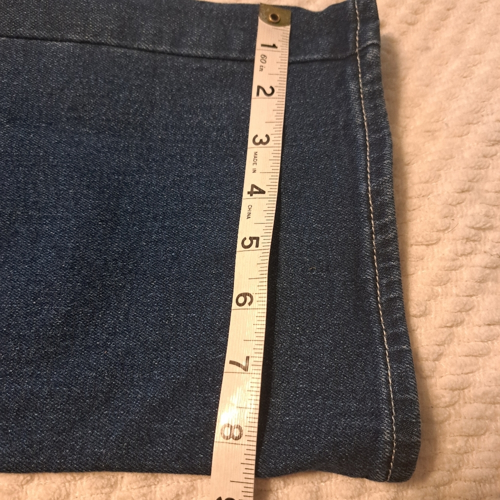 Mens True Religion Jeans - Picture 11 of 11
